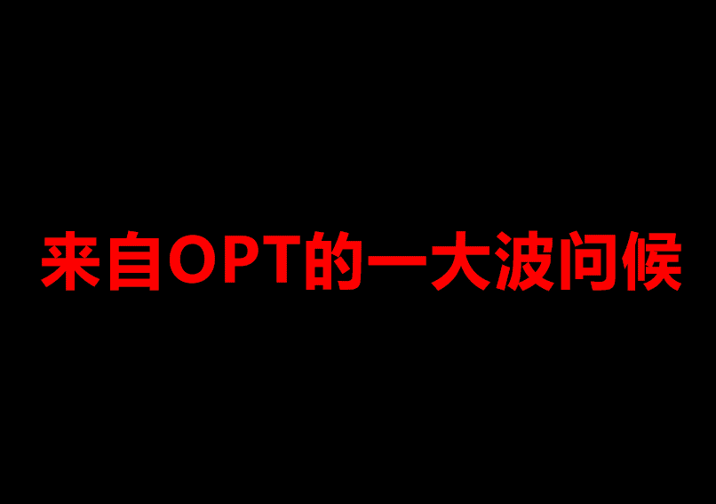 ÓÅÒìÔ±¹¤±íÑï ÓÅÒìÔ±¹¤±íÑï